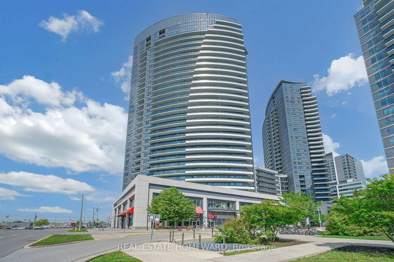 Image of home for listing MLS® N13842382