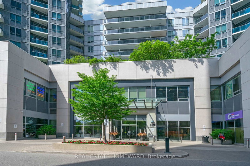 Image of home for listing MLS® N13842382