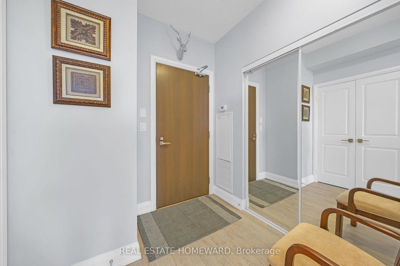 Image of home for listing MLS® N13842382