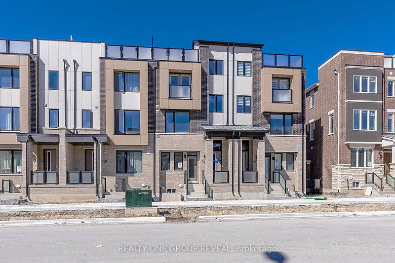 Image of home for listing MLS® N13842516