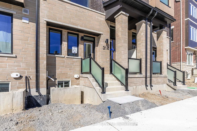 Image of home for listing MLS® N13842516