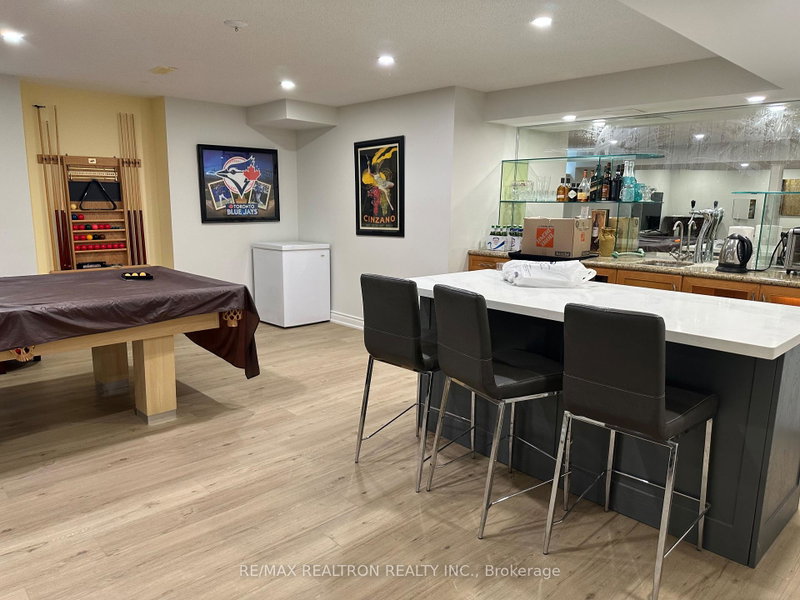 Image of home for listing MLS® N13842526