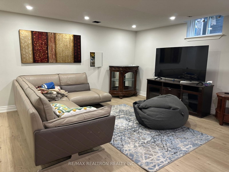 Image of home for listing MLS® N13842526