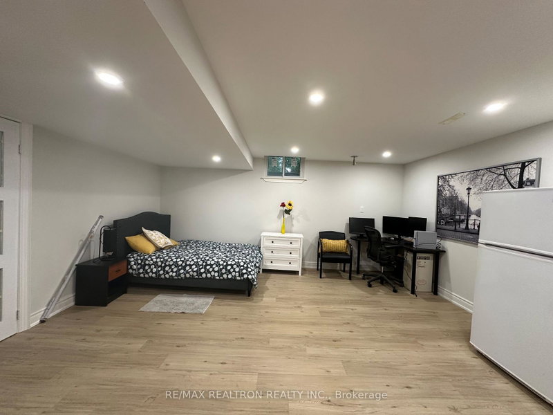 Image of home for listing MLS® N13842526