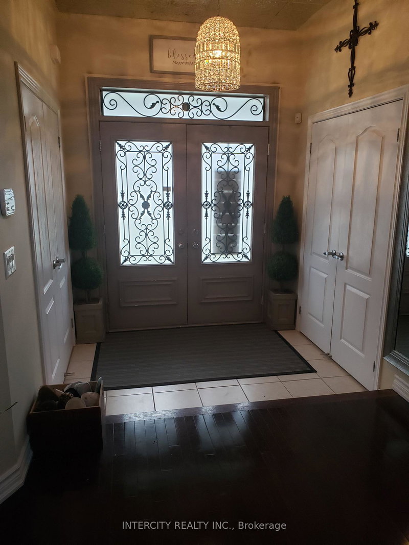 Image of home for listing MLS® N13842560