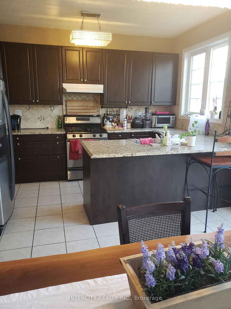 Image of home for listing MLS® N13842560