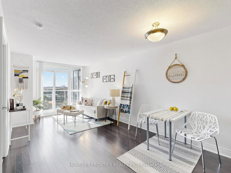 Image of home for listing MLS® N13842644