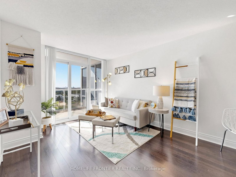 Image of home for listing MLS® N13842644