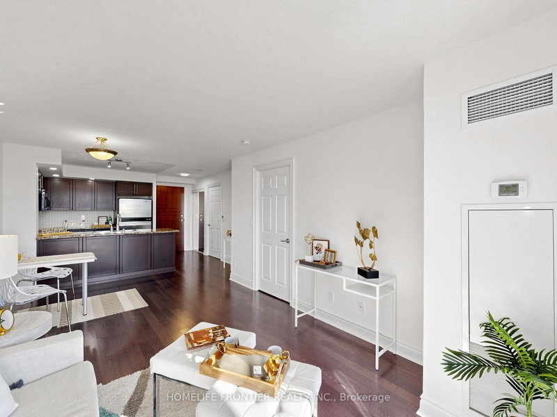 Image of home for listing MLS® N13842644
