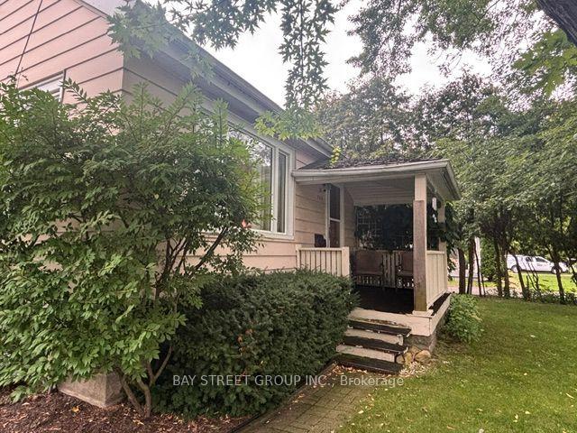 Image of home for listing MLS® N13842762