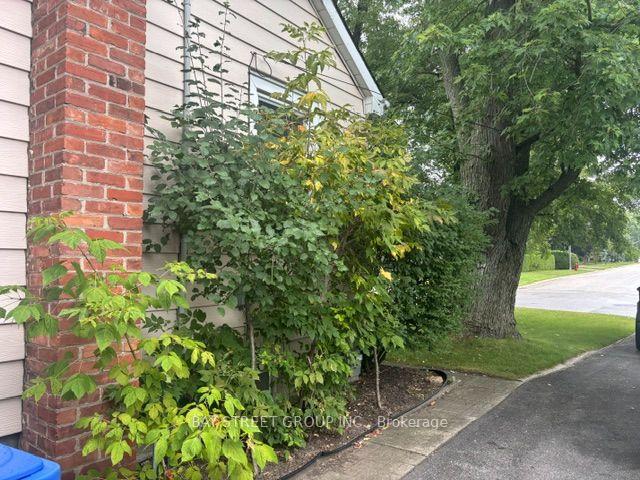 Image of home for listing MLS® N13842762