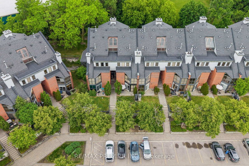 Image of home for listing MLS® N13842770