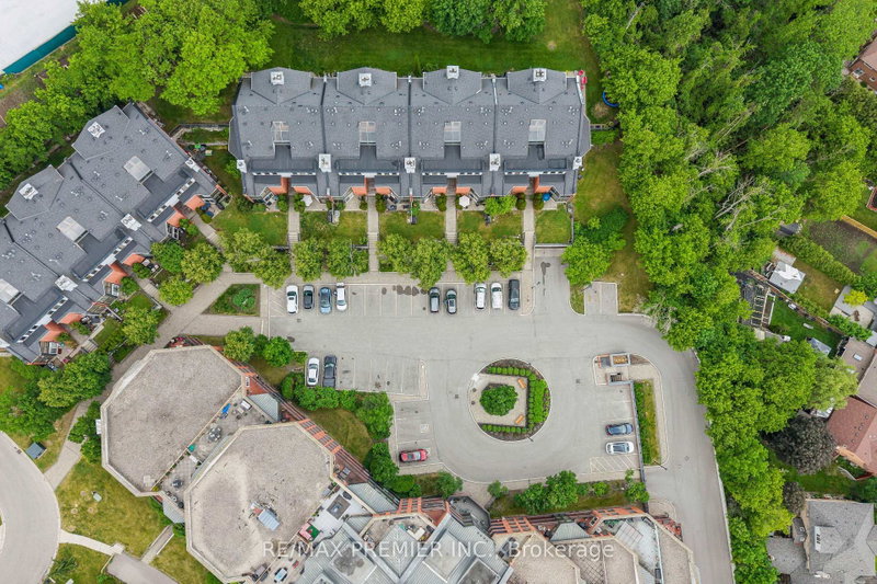 Image of home for listing MLS® N13842770