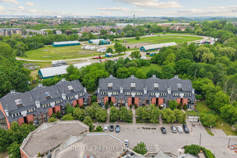 Image of home for listing MLS® N13842770