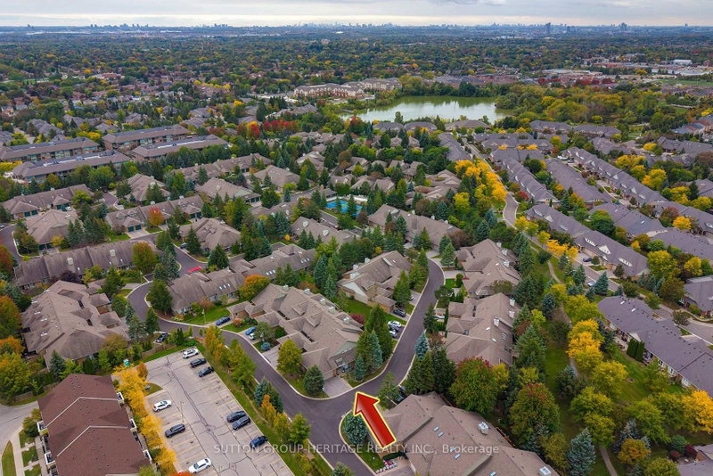 Image of home for listing MLS® N13842784