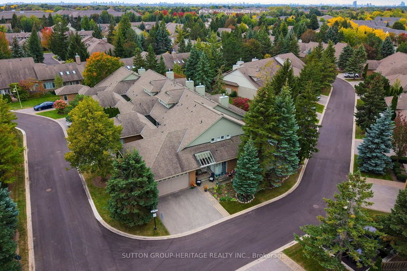 Image of home for listing MLS® N13842784