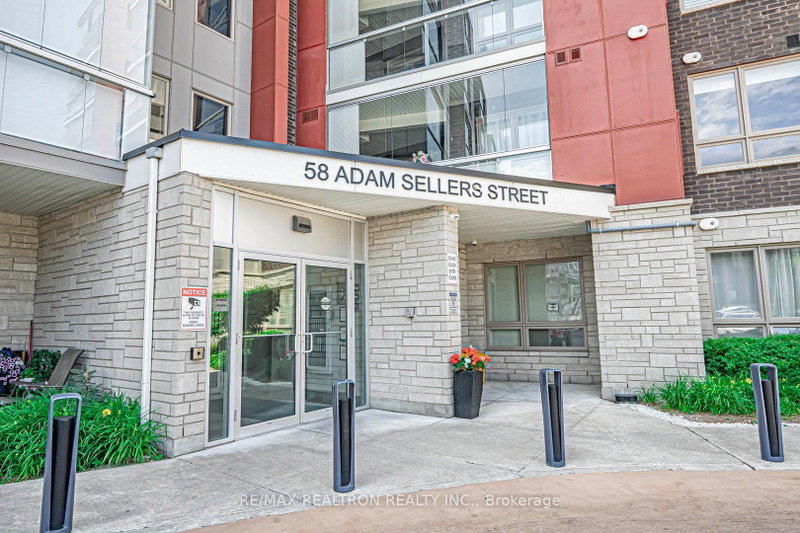 Image of home for listing MLS® N13842934