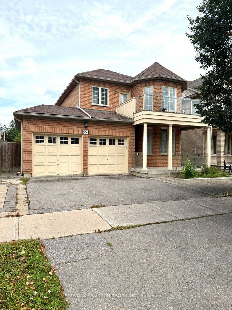 Image of home for listing MLS® N13842970