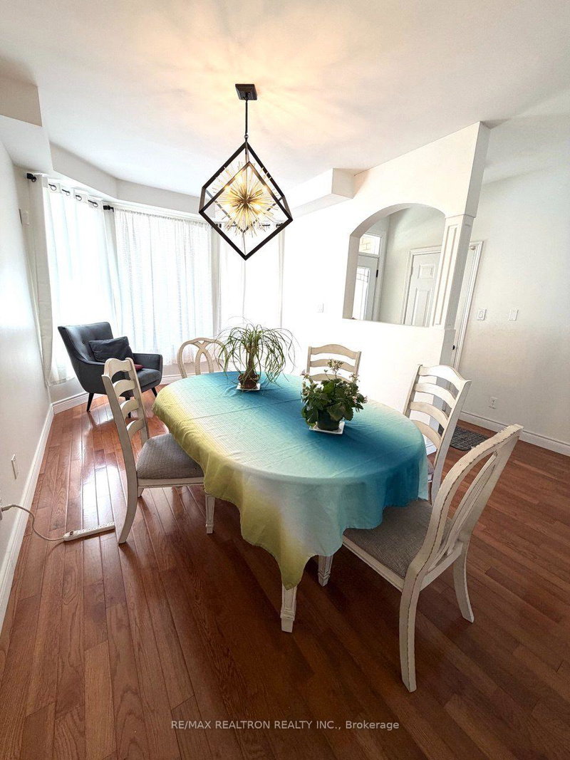 Image of home for listing MLS® N13842970