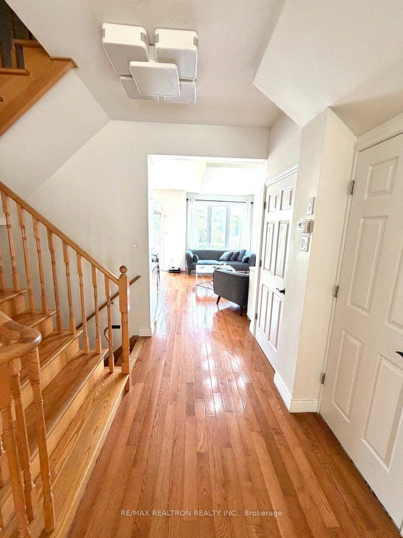 Image of home for listing MLS® N13842970