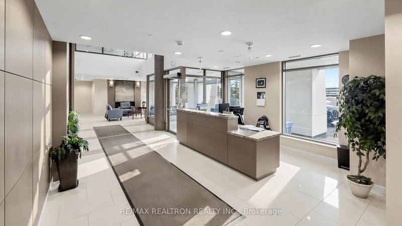 Image of home for listing MLS® N13843102