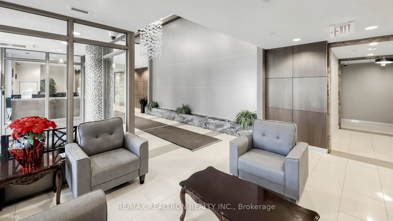 Image of home for listing MLS® N13843102