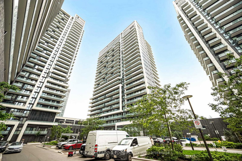 Image of home for listing MLS® N13843124
