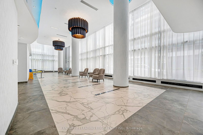 Image of home for listing MLS® N13843124