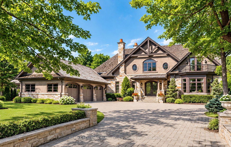 Image of home for listing MLS® N13843218