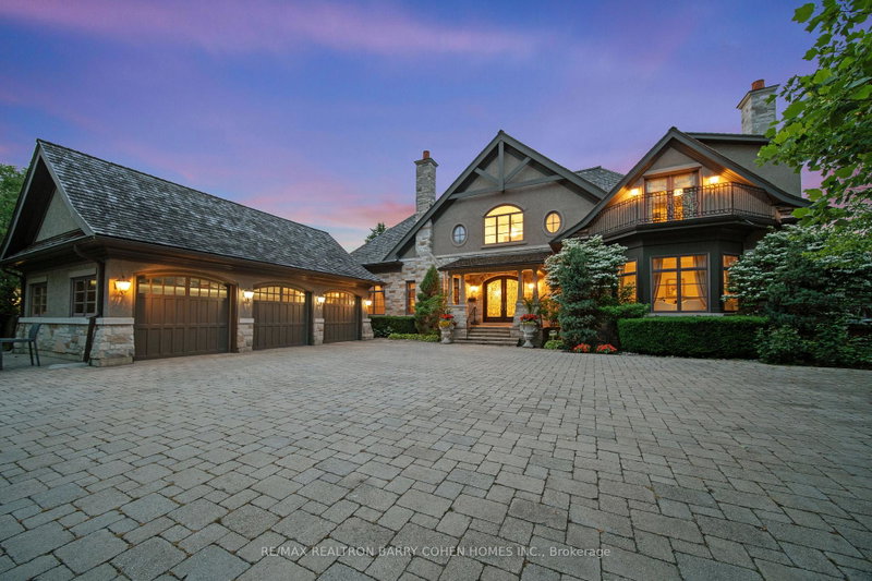 Image of home for listing MLS® N13843218