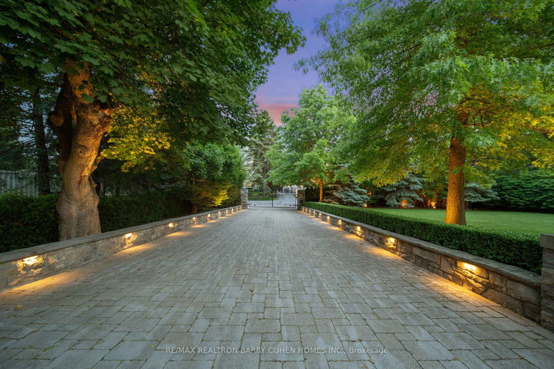 Image of home for listing MLS® N13843218