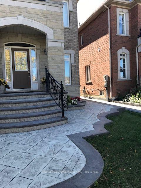 Image of home for listing MLS® N13843238