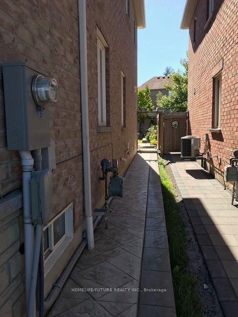 Image of home for listing MLS® N13843238