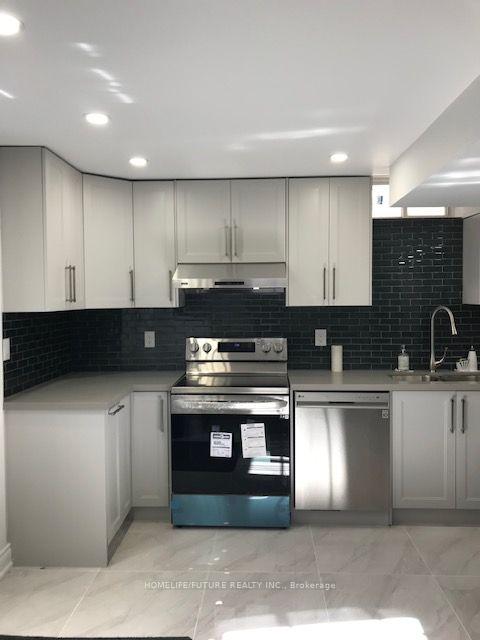 Image of home for listing MLS® N13843238