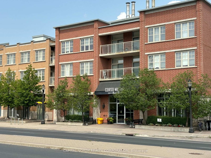 Image of home for listing MLS® N13843308