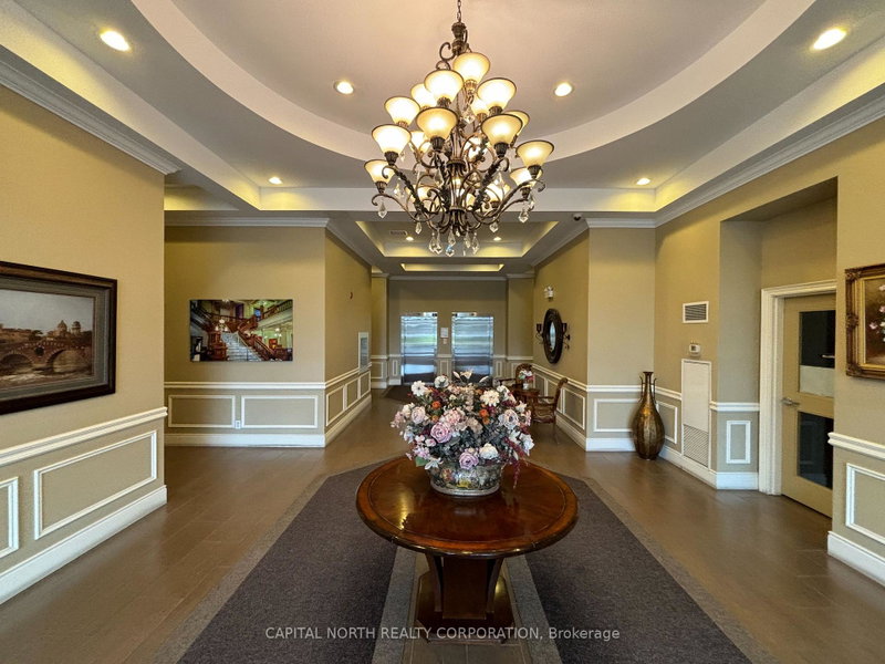 Image of home for listing MLS® N13843308