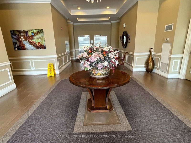 Image of home for listing MLS® N13843308