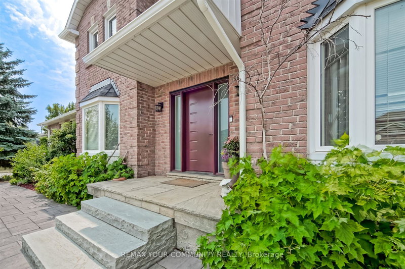 Image of home for listing MLS® N13843328