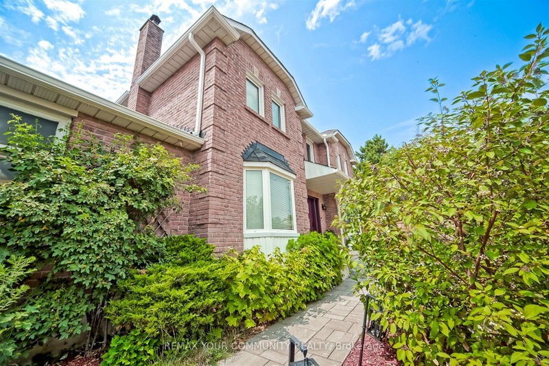 Image of home for listing MLS® N13843328