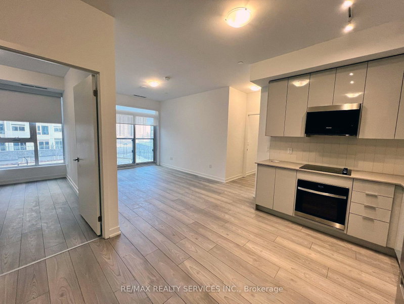 Image of home for listing MLS® N13843376