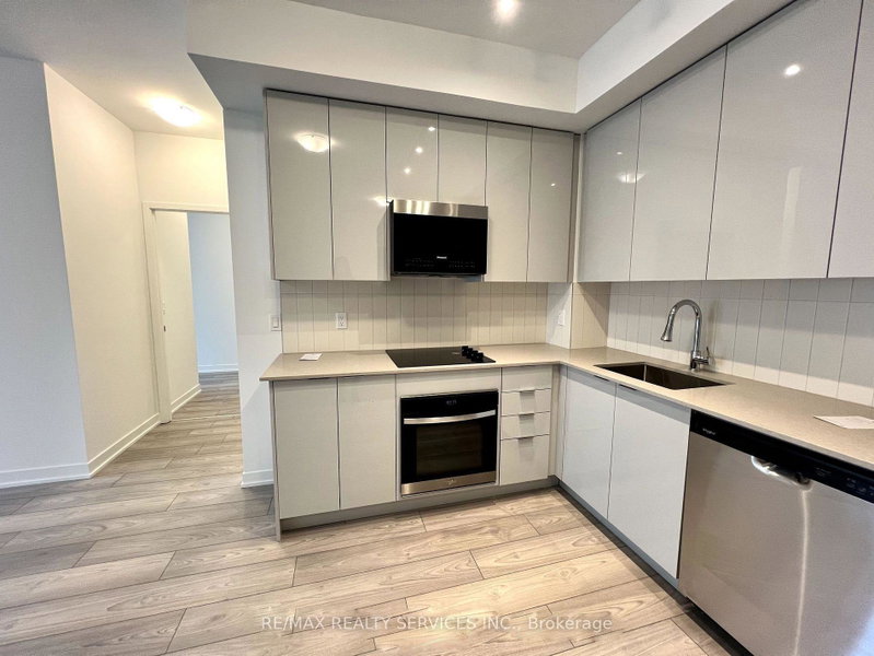 Image of home for listing MLS® N13843376