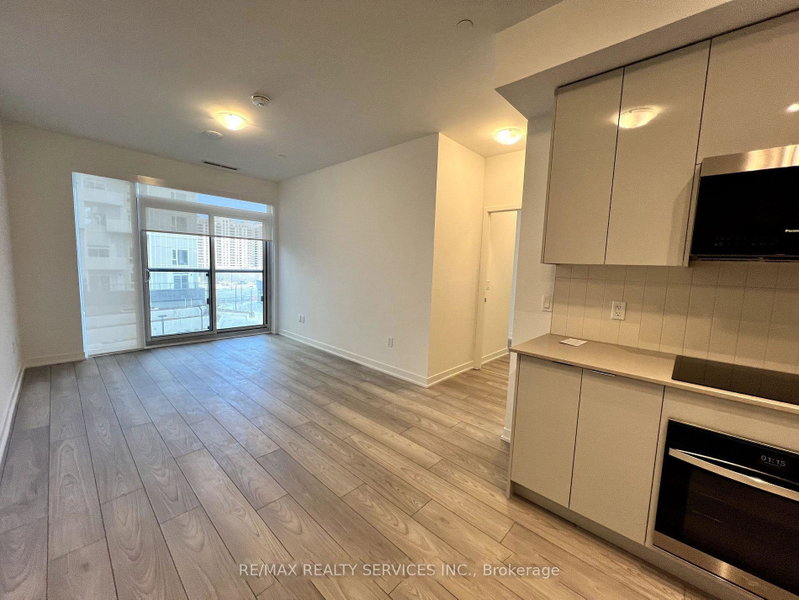 Image of home for listing MLS® N13843376