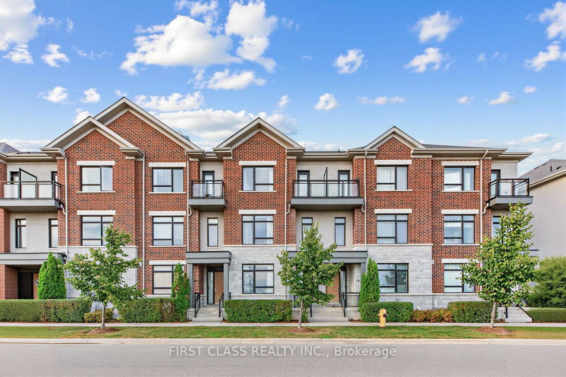 Image of home for listing MLS® N13843526