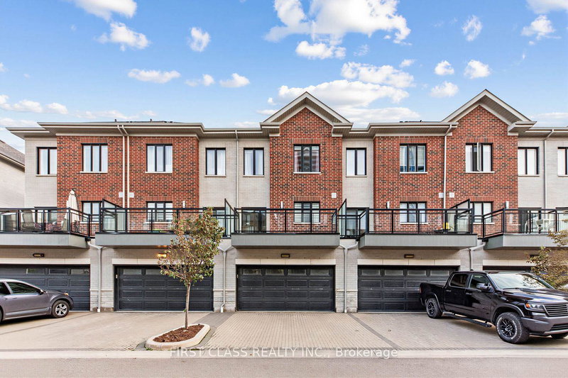 Image of home for listing MLS® N13843526