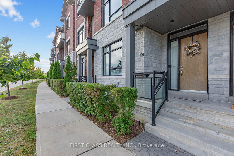 Image of home for listing MLS® N13843526