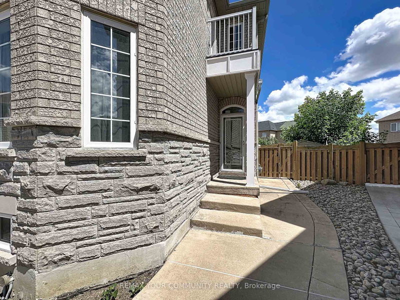 Image of home for listing MLS® N13843532