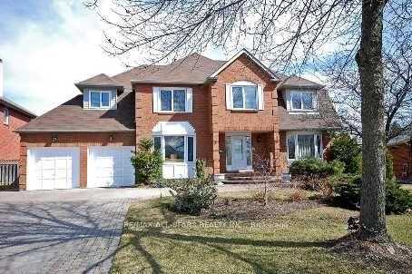 Image of home for listing MLS® N13843558