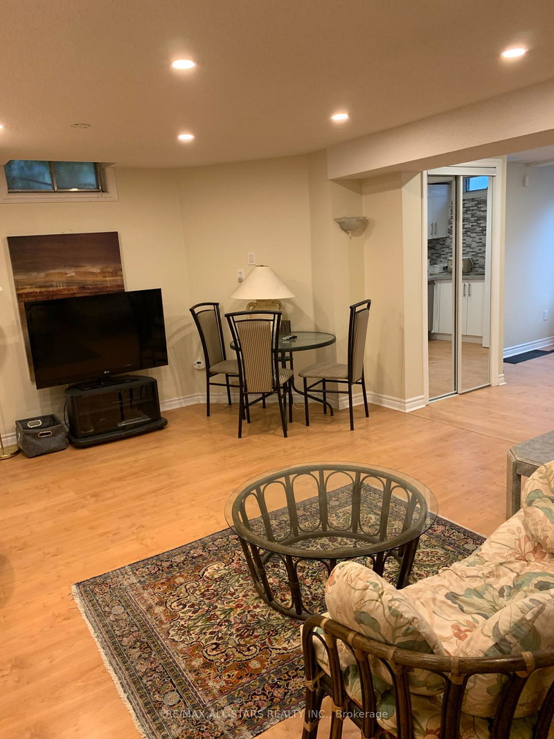 Image of home for listing MLS® N13843558