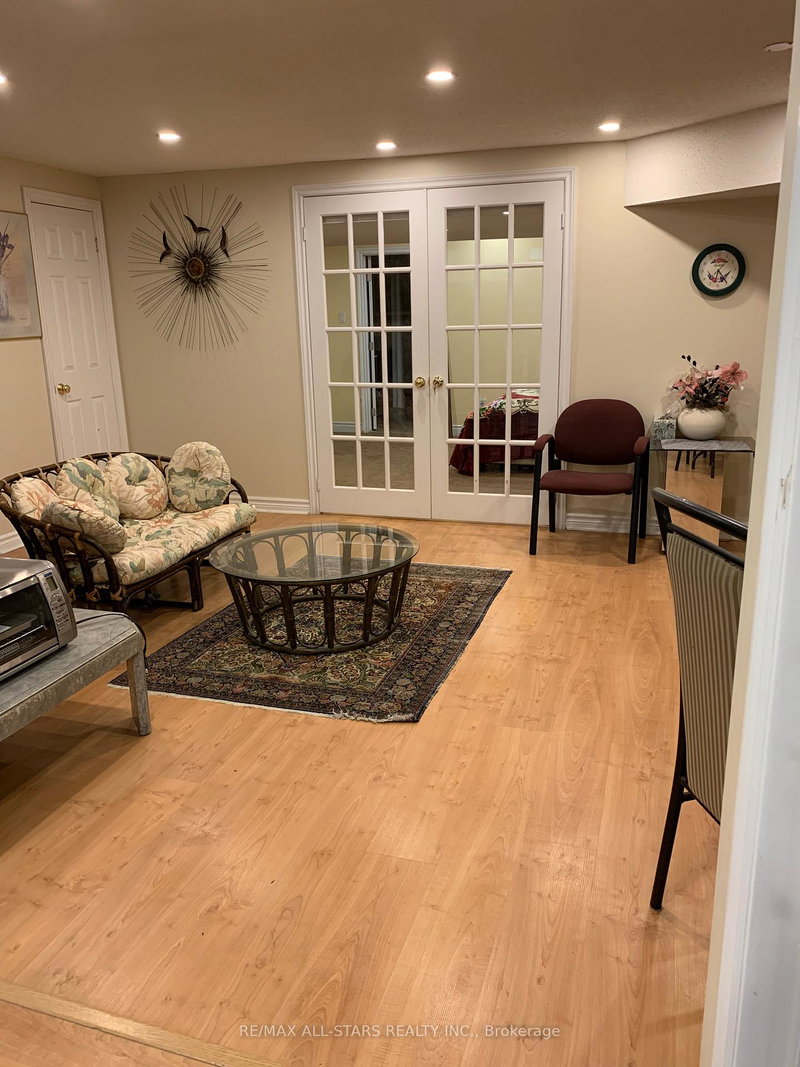 Image of home for listing MLS® N13843558