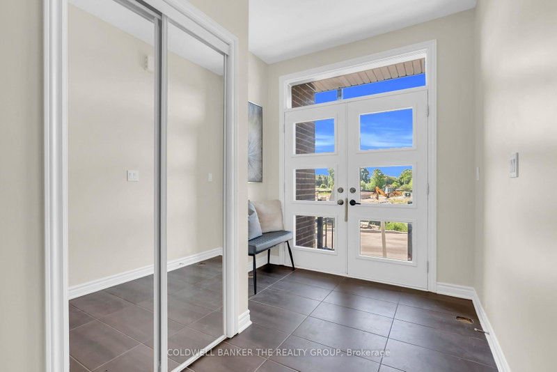 Image of home for listing MLS® N13843590